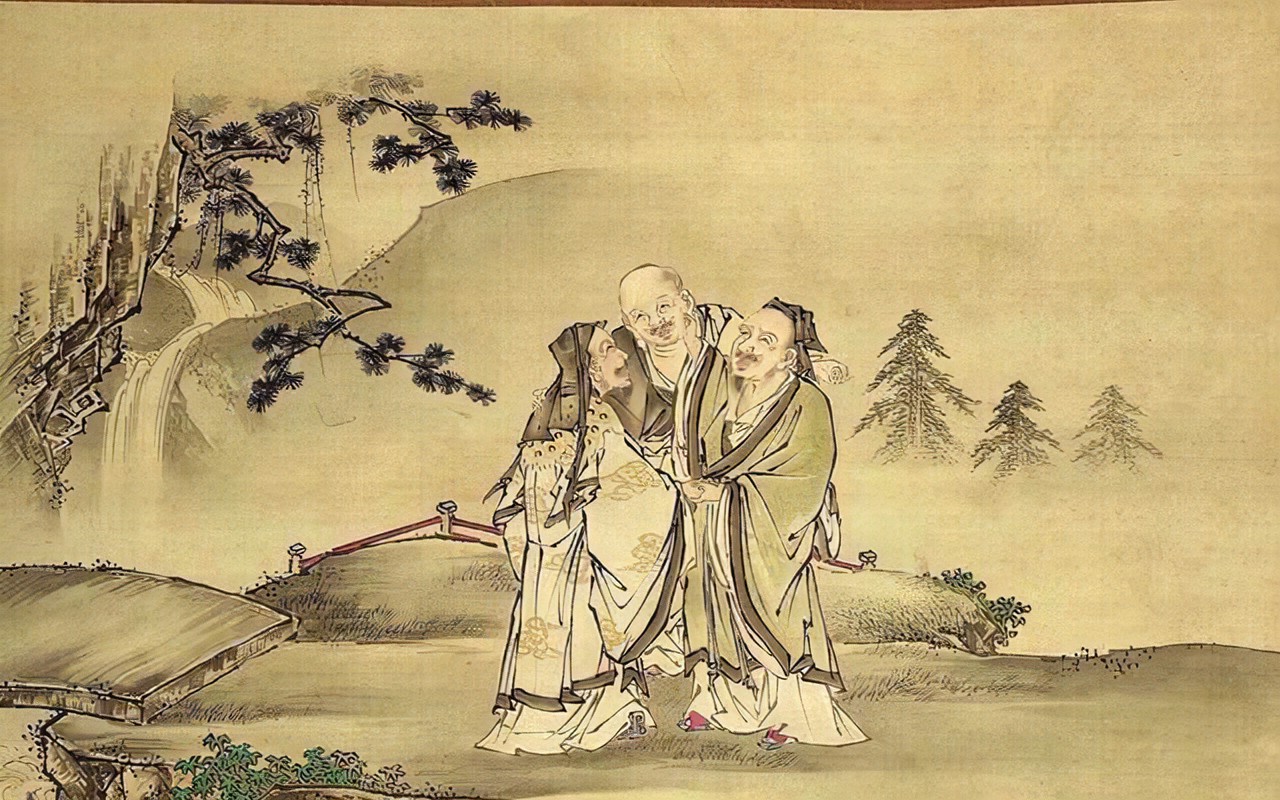 养生文化