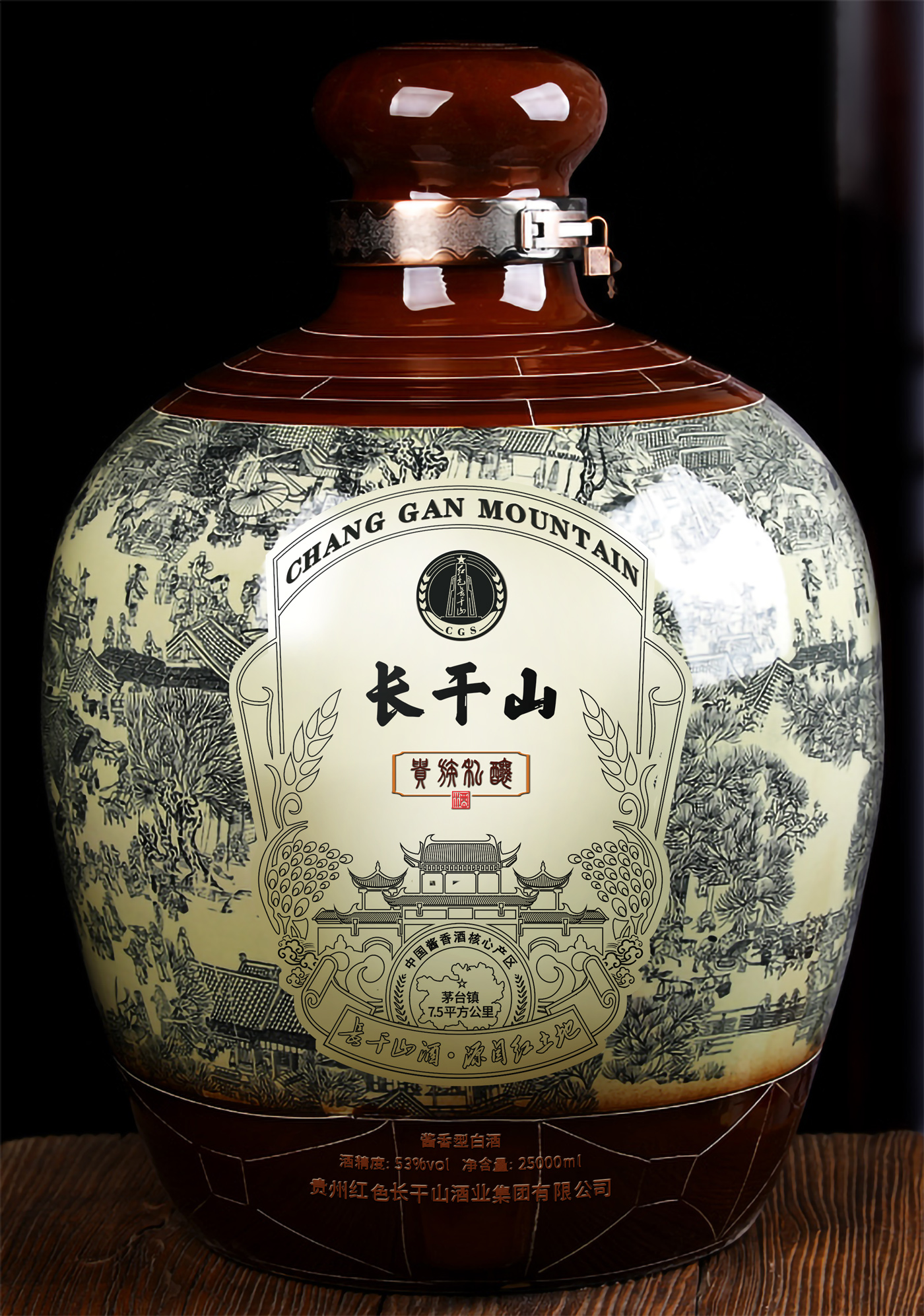 贵-坛-5-50斤.jpg