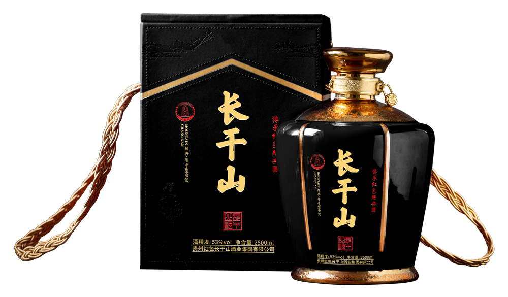 5斤黑色.png
