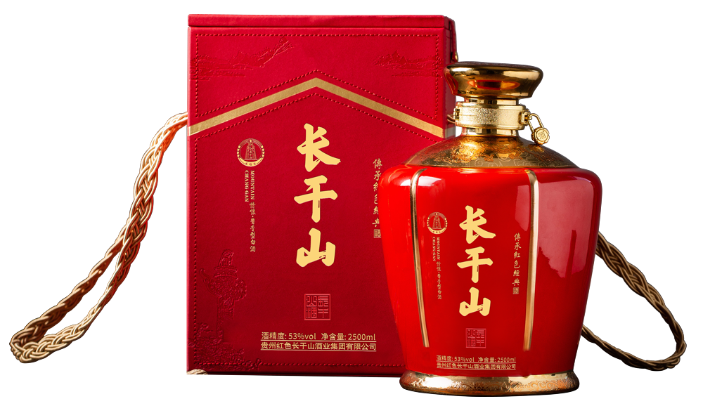 长干山·情怀.png