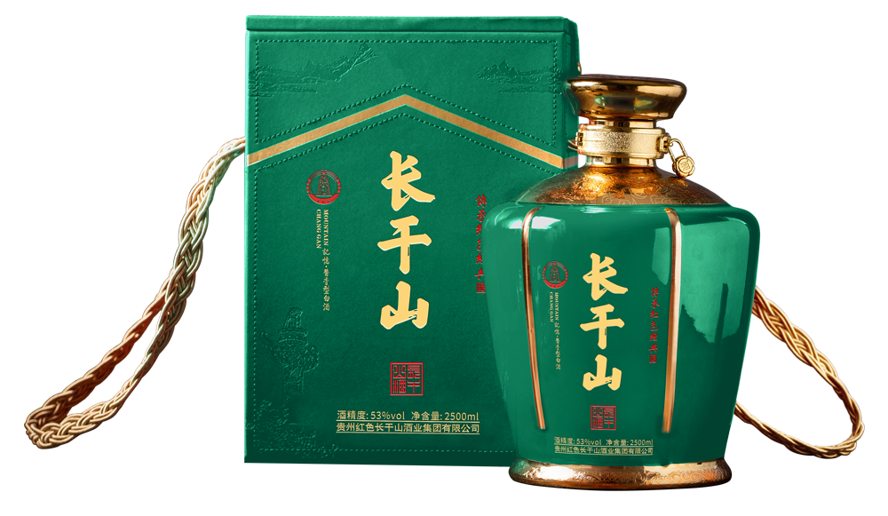 记忆1.png