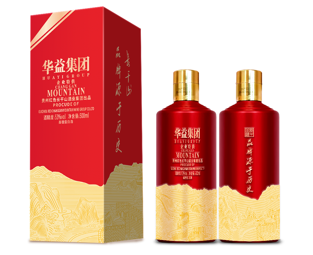 华益集团1.png