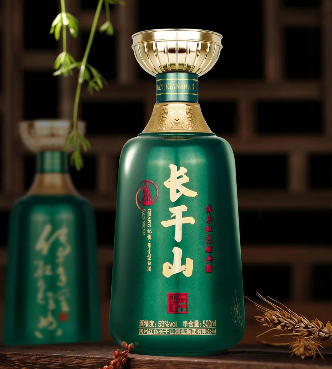微信图片_20230901133342.jpg