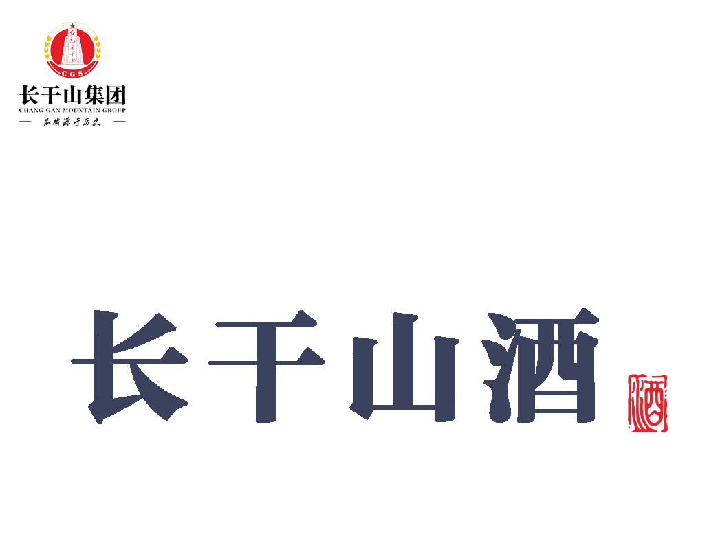 微信图片_20231014144605.png