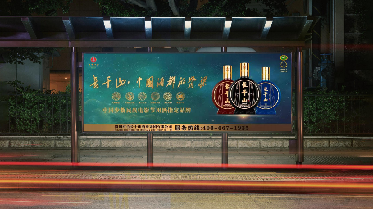 微信图片_20231030104557.png