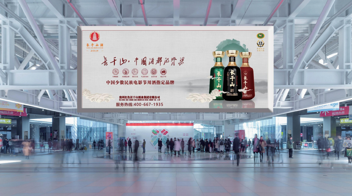 微信图片_20231030104553.png