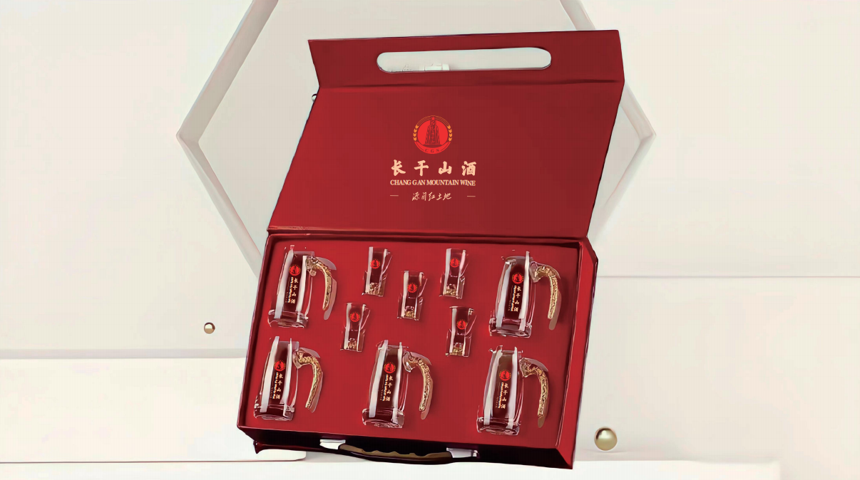 微信图片_20231030105605.png