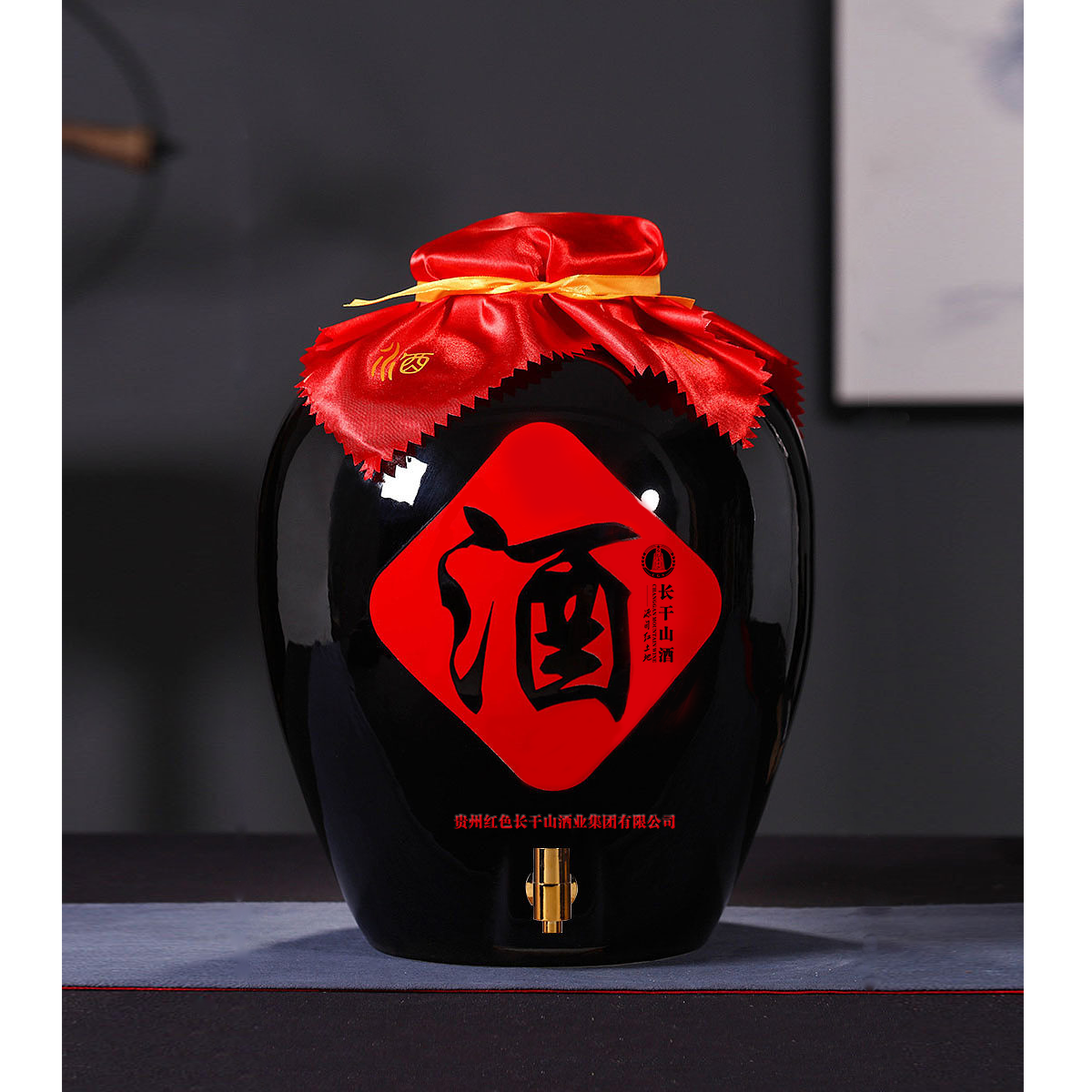 kuan.png